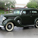 1935 Buick