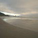 Ocean becomes Cloud - 3