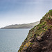 Start Point - 20140325