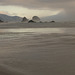 Ocean becomes Cloud - 2