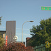 Chameleon Park on 15th