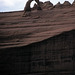 Delicate Arch