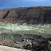 Capitol Reef