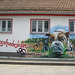 Hennickendorf - Rettungshundestaffel der Johanniter