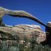 Landscape Arch