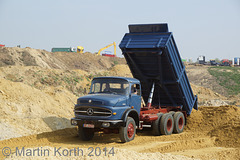 Kippertreffen Geilenkirchen 2014 237