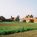 Bawdsey Manor, Suffolk