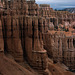 Bryce Canyon