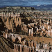 Bryce Canyon