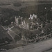 Bawdsey Manor, Suffolk