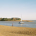 Bawdsey Manor, Suffolk