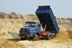 Kippertreffen Geilenkirchen 2014 239