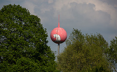 20140420 1342VRAw [D-LIP] Hoffmann Stärke, Bega-Aue, Bad Salzuflen