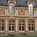 Château de Fontainebleau