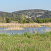 Domaine Sainte-Marthe