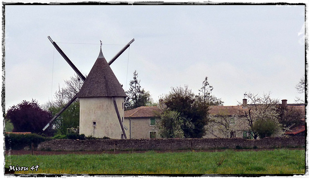 VENDEE VENDEE