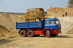 Kippertreffen Geilenkirchen 2014 252