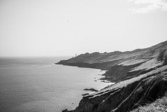 Start Point - 20140325