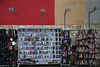 wares - Rovinj - no processing