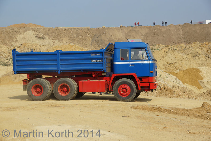 Kippertreffen Geilenkirchen 2014 257