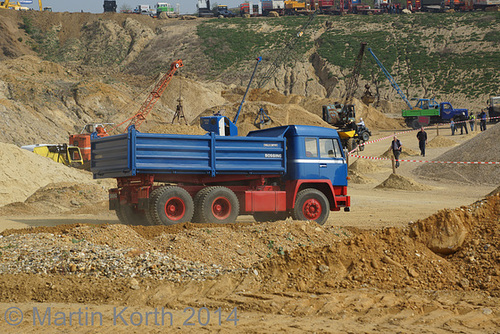 Kippertreffen Geilenkirchen 2014 260