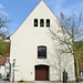 Burglengenfeld - Dietrich-Bonhoeffer-Platz
