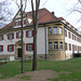 Burglengenfeld - Altes Amtsgericht