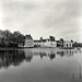 Château de Fontainebleau