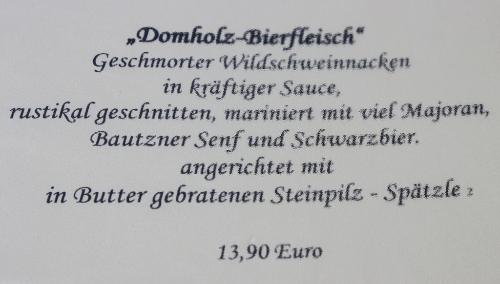 2014-05-24 57 Domholzschänke