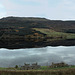 Loch Tay panorama