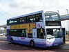 Portsmouth Park and Ride (7) - 10 April 2014