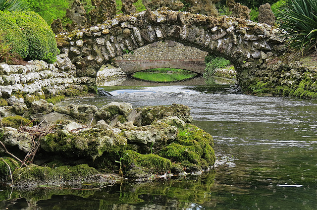 west dean park, sussex