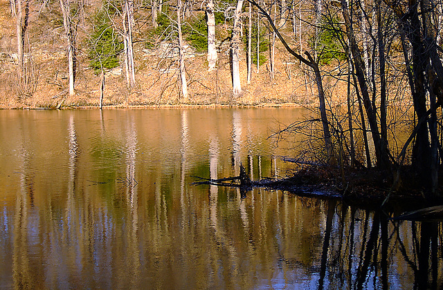 Grand River