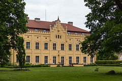 20140504 2705VRTw [D~HVL] Schloss Nennhausen, Nennhausen