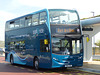 Portsmouth Park and Ride (8) - 10 April 2014