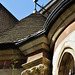 st. barnabas chapel, soho, london