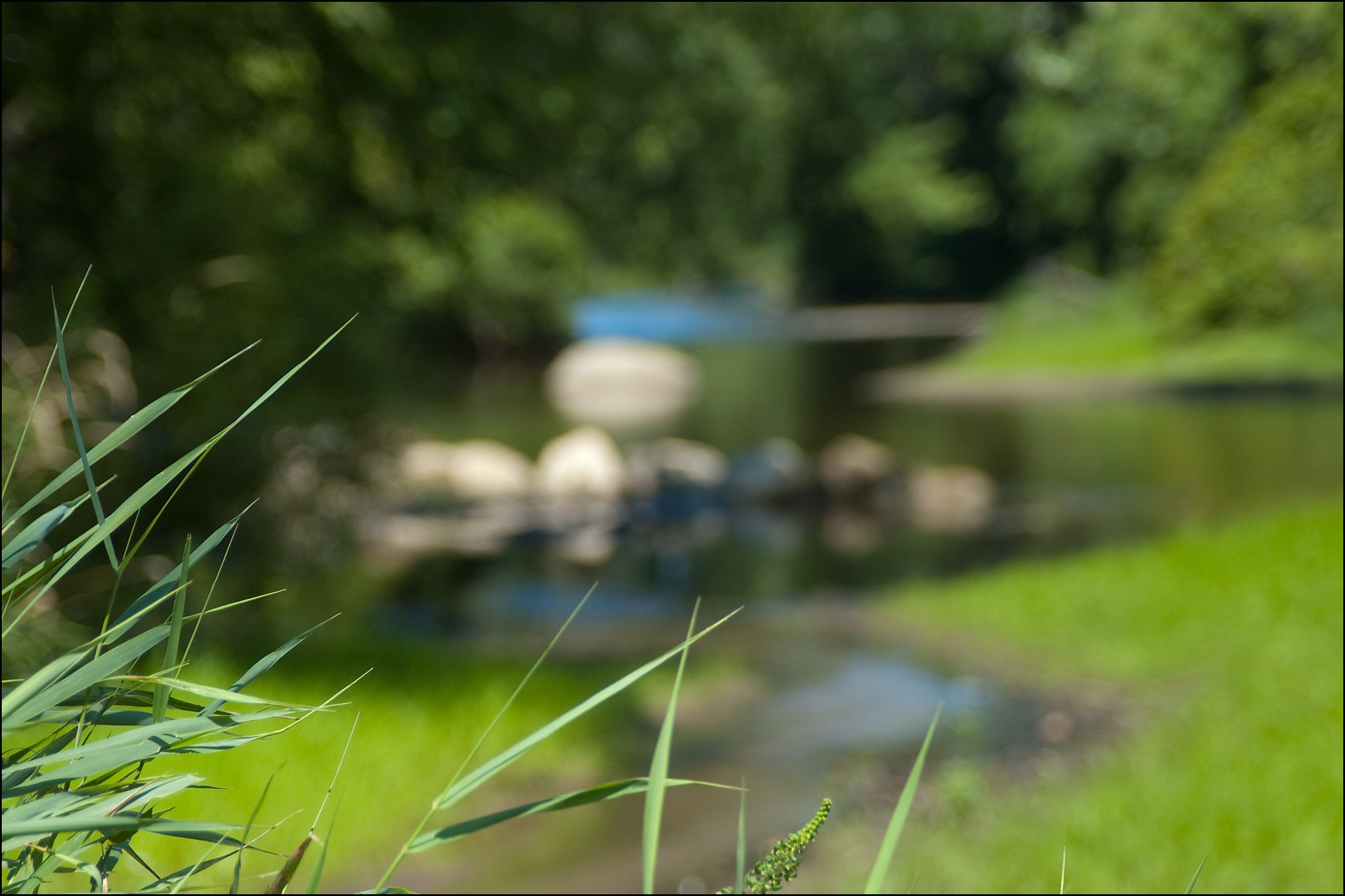 Grand River