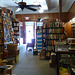 DogStar Books  - Lancaster, PA