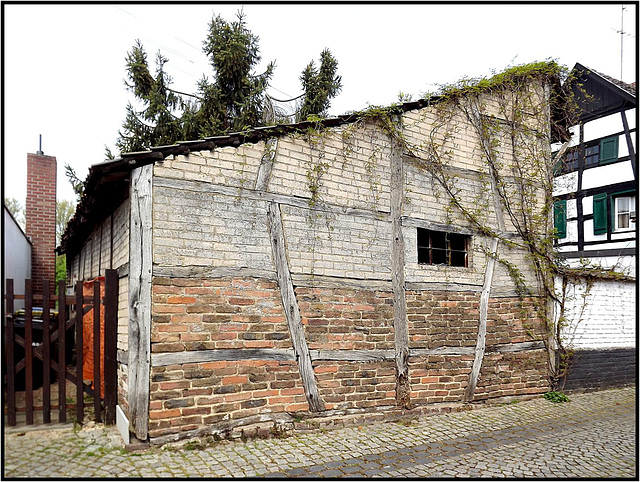 Hülchrath, Rhein-Kreis Neuss 019