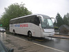 DSCN8278 Edwards Coaches FJ11 GKY in Great Malvern - 5 Jun 2012