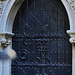 st. barnabas chapel, soho, london