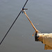 Sail and Rigging