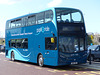 Portsmouth Park and Ride (9) - 10 April 2014