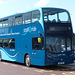 Portsmouth Park and Ride (9) - 10 April 2014