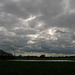 Drama in April