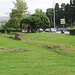 Rempart de Thessalonique, 4