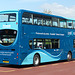 Portsmouth Park and Ride (10) - 10 April 2014