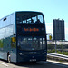 Portsmouth Park and Ride (11) - 10 April 2014