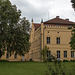 20140504 2670VRAw [D~HVL] Schloss Nennhausen, Nennhausen