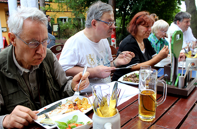 2014-05-24 59 Domholzschänke